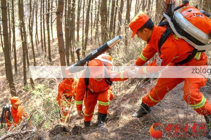 高原屏障下的零感染坚守：开阳县地理优势与防疫逻辑