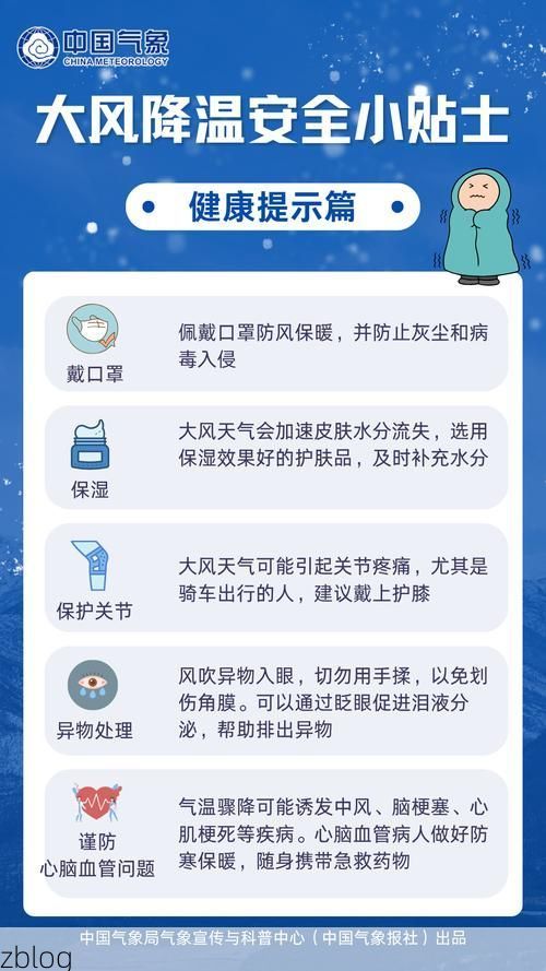 伊春林海屏障下的零感染坚守：寒温带防疫的地理逻辑