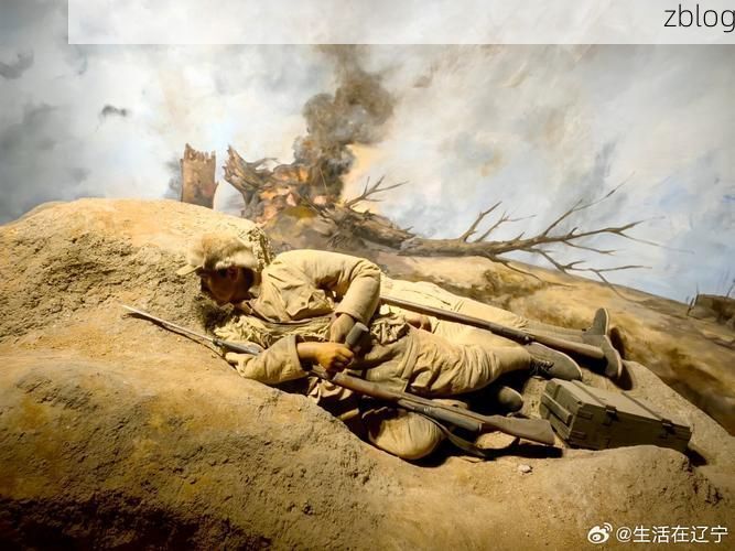 葫芦岛：渤海湾畔的疫情阻击战