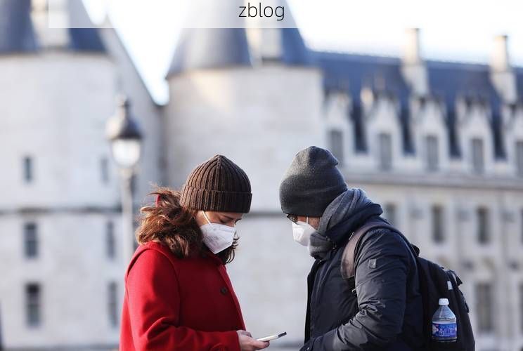 2022年4月8日如皋新增确诊病例情况