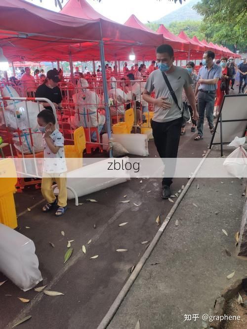 31省新增本土12例(31省新增本土8例)，景东疫情引关注