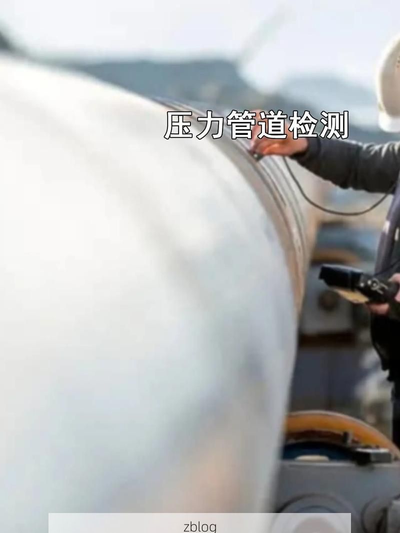 慈溪：杭州湾南岸工业重镇的防疫压力测试