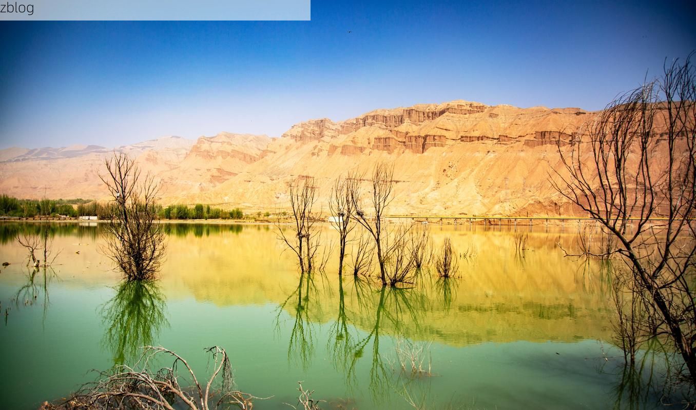 循化撒拉族自治县：黄河谷地中的防疫坚守_58036