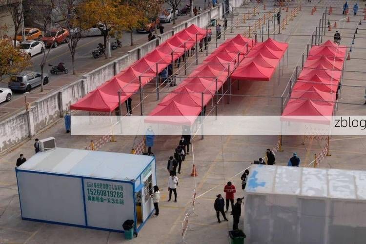 石景山区疫情观察：京西屏障下的防控压力测试