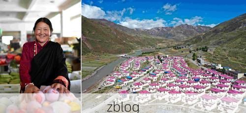 修文县疫情观察：高原坝区屏障下的防控样本