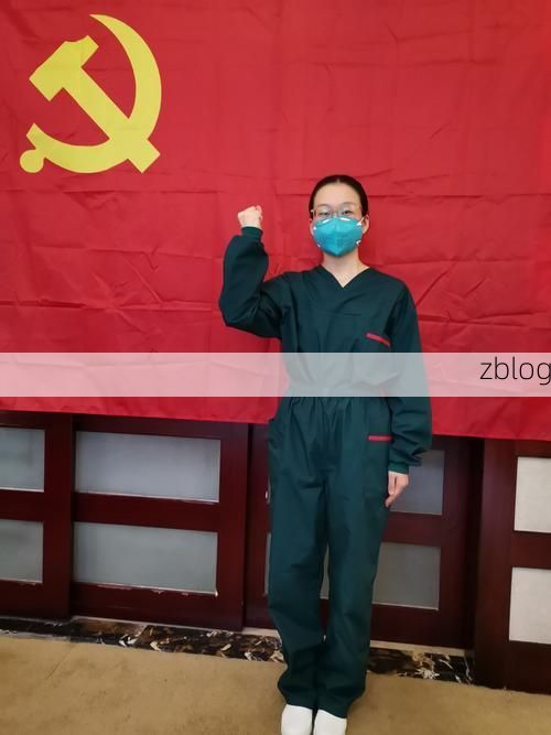 安国药都的防疫悖论：交通枢纽下的零感染坚守