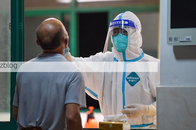 罗城仫佬族自治县新增1例无症状感染者  罗城仫佬族自治县疫情防控最新通报_68947