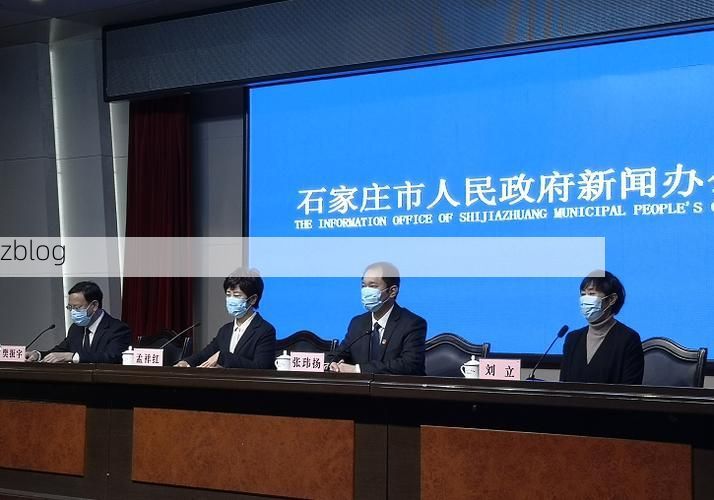 临武新增1例无症状感染者  临武县疫情防控最新通报