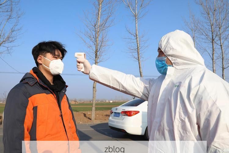 31省新增本土12例(31省新增本土8例)，周至县疫情引关注