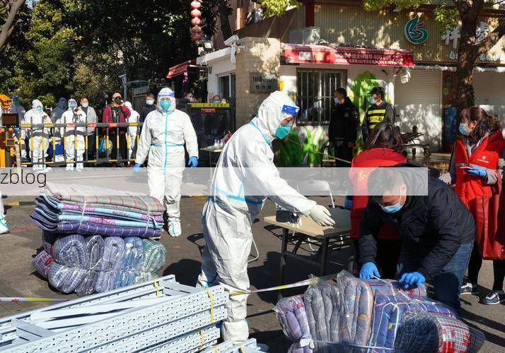 2022年3月28日浦东新区新增确诊病例情况_97954