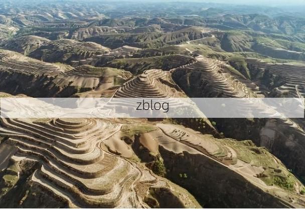 旬邑县：黄土高原沟壑间的疫情防波堤