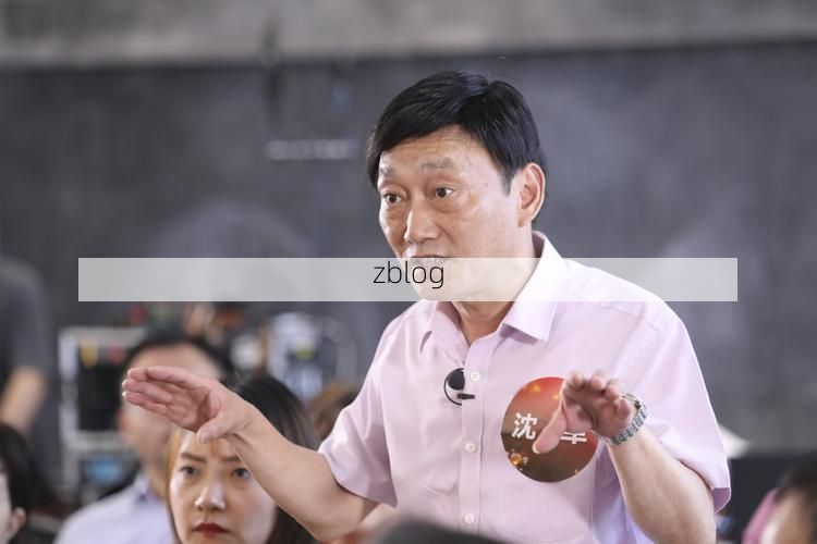 奉化：滨海港城如何应对输入性疫情冲击？