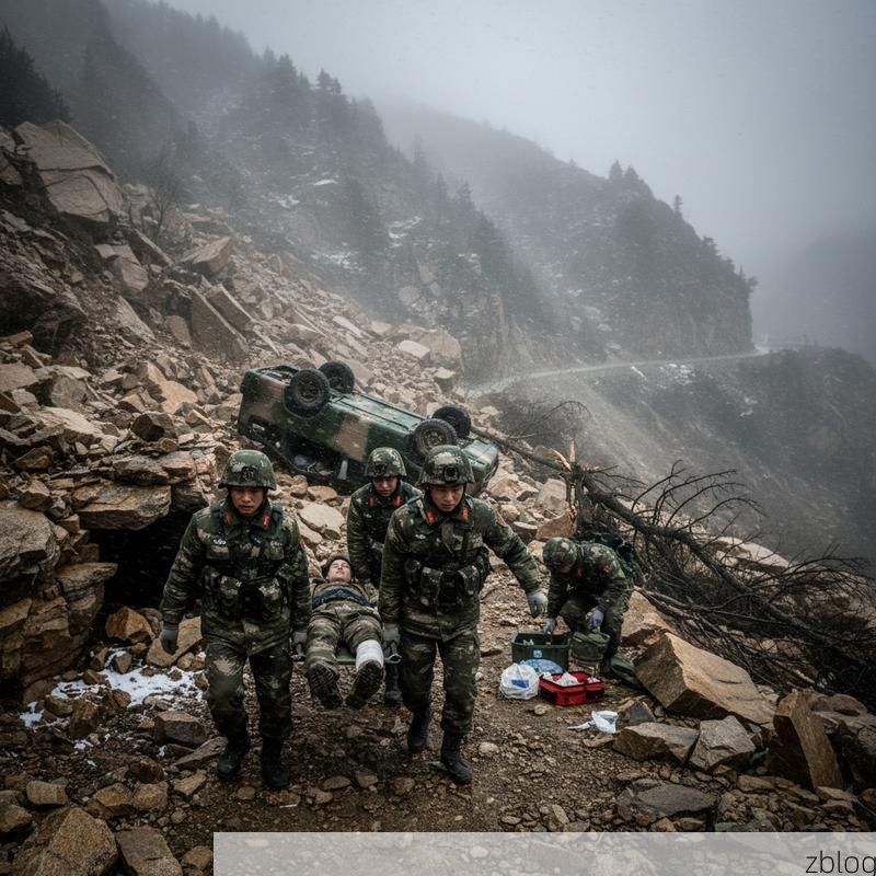 青海互助：高原小城的疫情防线与零感染坚守