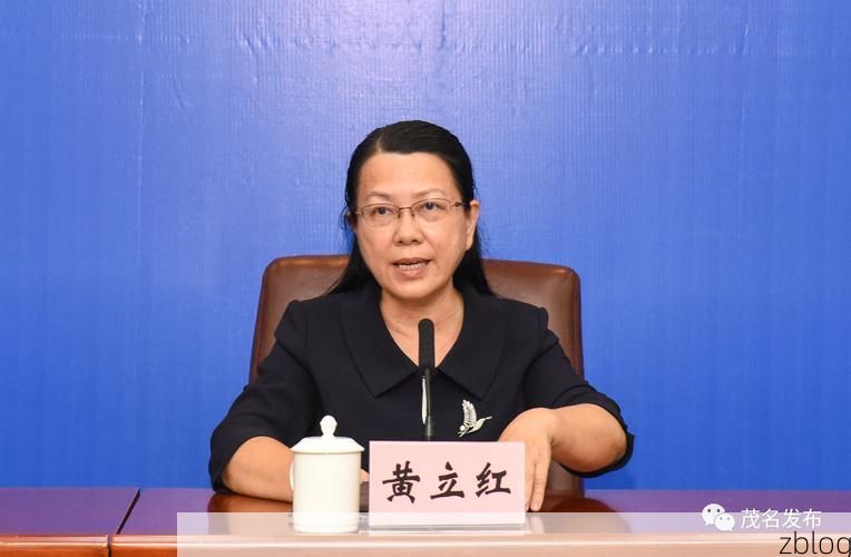 曲麻莱新增1例无症状感染者  曲麻莱县疫情防控最新通报_89140