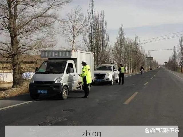 古浪新增1例无症状感染者  古浪县疫情防控最新通报