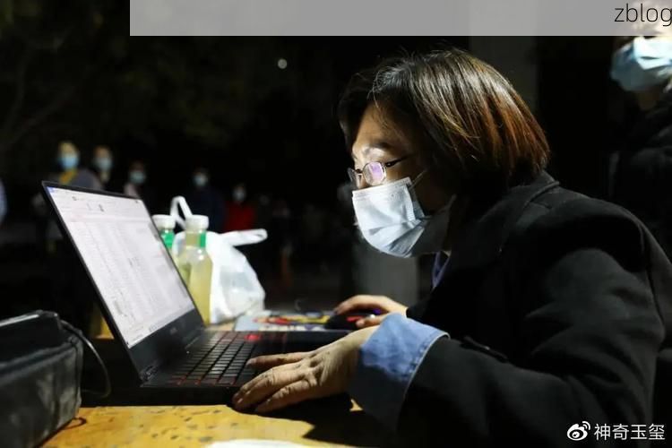 汝城县新增1例无症状感染者  汝城县疫情防控最新通报_23634