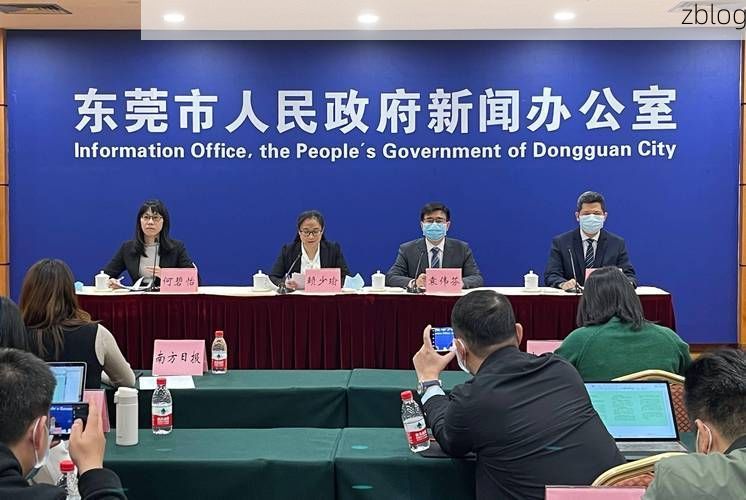 31省新增本土12例(31省新增本土8例)！横山疫情再起波澜