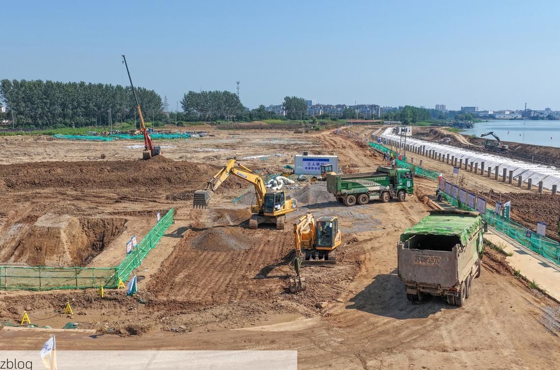 石峰区：工业枢纽下的疫情破防与精准围堵