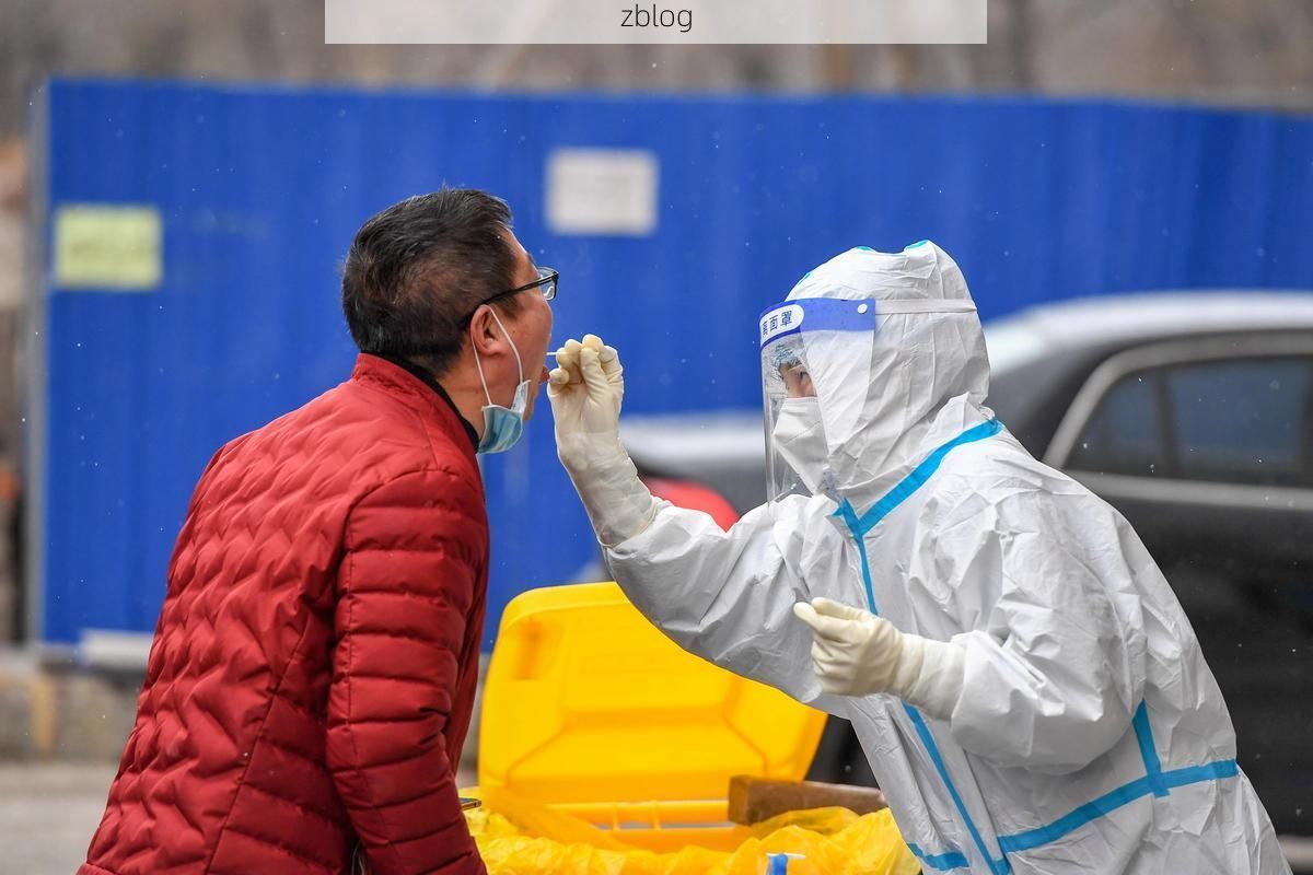 2022年8月25日红原县新增确诊病例情况_56522