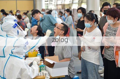 31省区市新增12例本土确诊, 潞城市疫情最新消息_70284