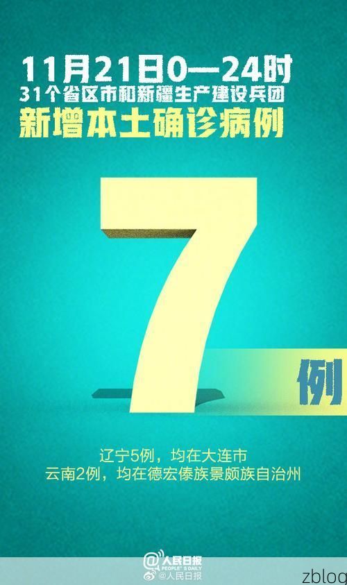 31省新增本土12例(31省新增确诊38例)，松潘县突发聚集疫情！