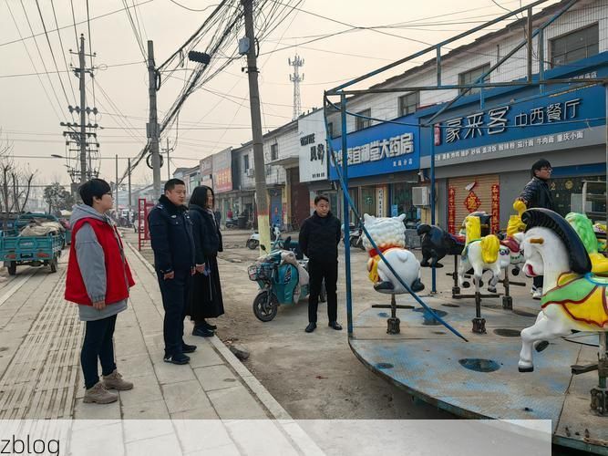 平舆：豫东南交通枢纽的疫情防线与破防时刻