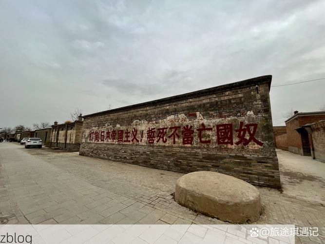 富平县：关中平原腹地的零感染坚守