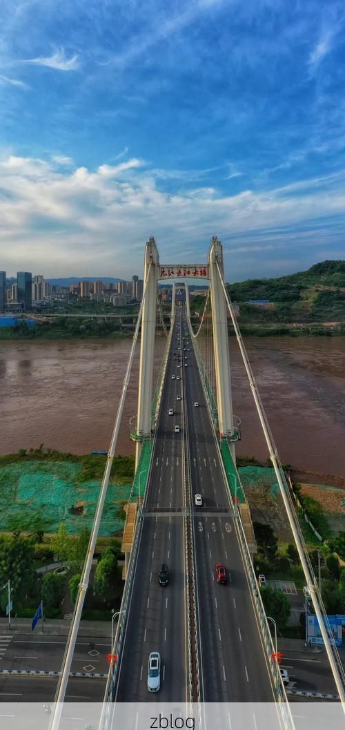 江津：长江要冲的常态化防控与局部压力测试