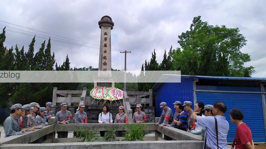 灌阳：桂北山城何以筑起疫情防线？