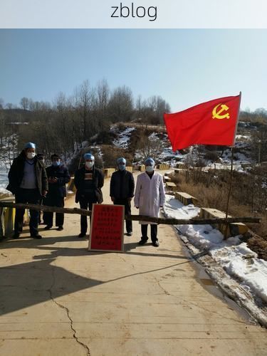 阳高县：晋北屏障下的零感染坚守