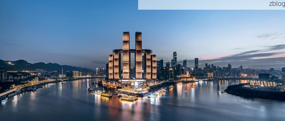 山城屏障与社区隐匿：重庆立体交通下的疫情扩散逻辑_84509