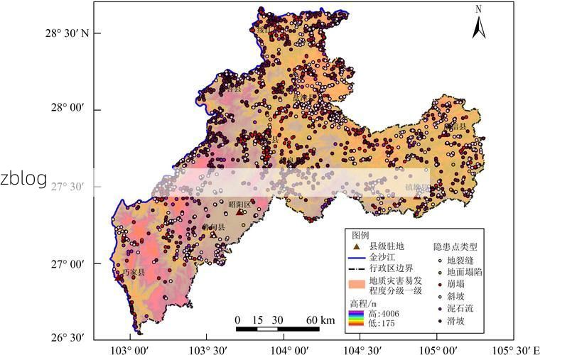 【昭苏高原的零感染防线：地理屏障下的防疫样本】
