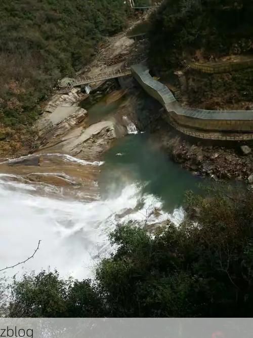 【六安疫情观察：大别山屏障下的防控挑战与应对】