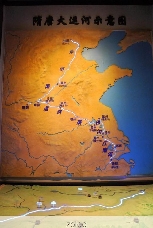 扬州：运河枢纽的防疫破局与地理屏障下的精准阻击