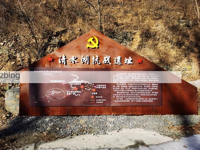 【平邑：沂蒙山腹地的疫情防波堤如何筑成？】