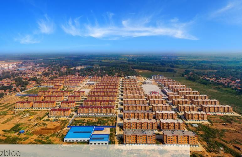 鄄城：黄河滩区地理单元下的县域防疫样本