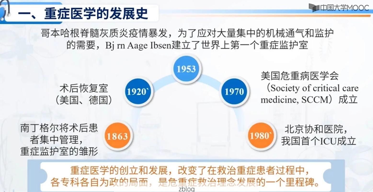 高原屏障下的零感染坚守：永宁地理优势与防疫逻辑