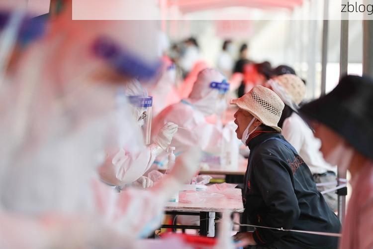 31省新增本土12例(31省新增本土确诊13例)_79456