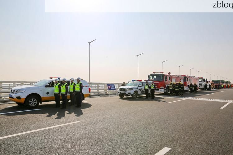 平原疫情：低海拔交通枢纽的防控挑战