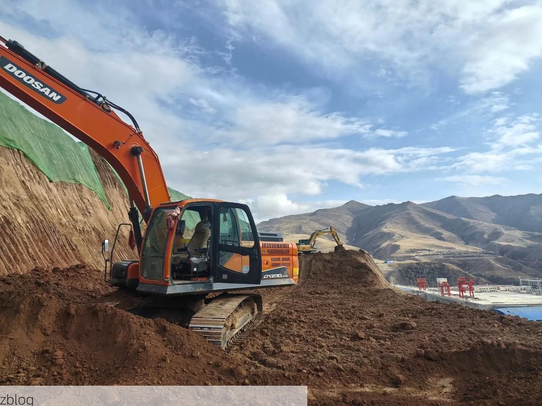 曲靖：云贵高原交通枢纽的疫情破防与围堵