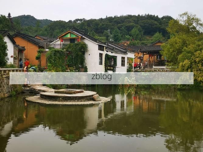 太湖之畔的零感染坚守：大别山腹地的防疫样本