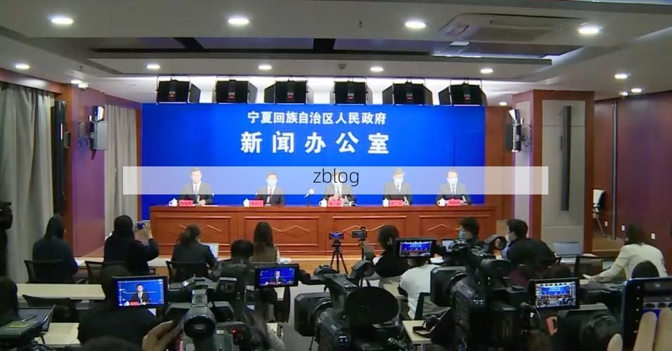 太仆寺旗新增1例无症状感染者  太仆寺旗疫情防控最新通报