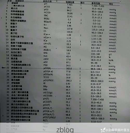2022年8月3日义乌新增确诊病例情况_27112