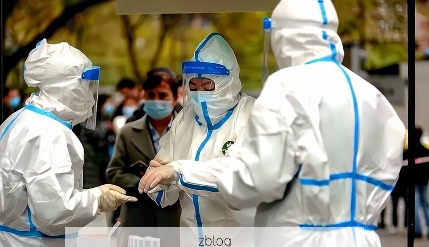 【31省新增本土8例(31省新增本土12例)，振兴区疫情引关注】