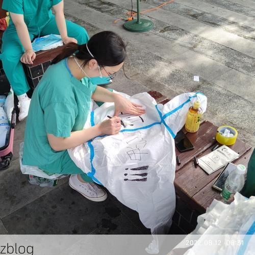 2022年8月5日三亚新增确诊病例情况_83766