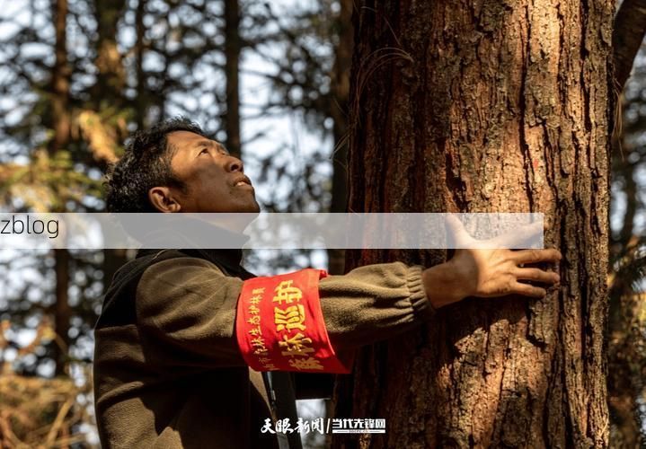 通道侗族自治县：湘西南边陲屏障下的零感染坚守_69381