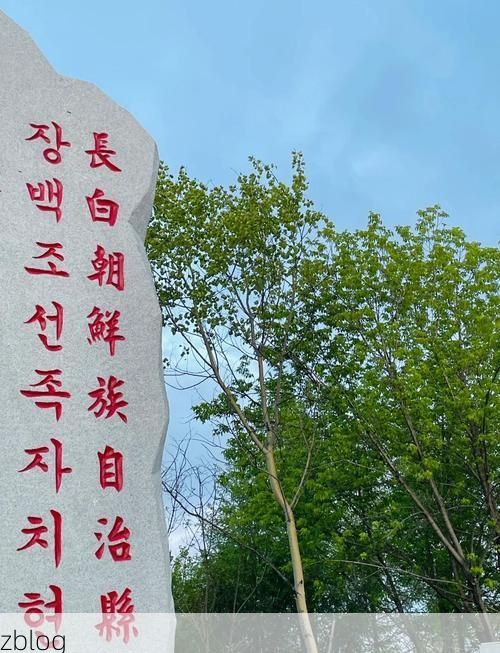 长白朝鲜族自治县：鸭绿江畔的零感染坚守