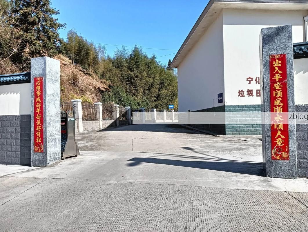 安远县：赣南山区屏障下的零感染坚守_85120