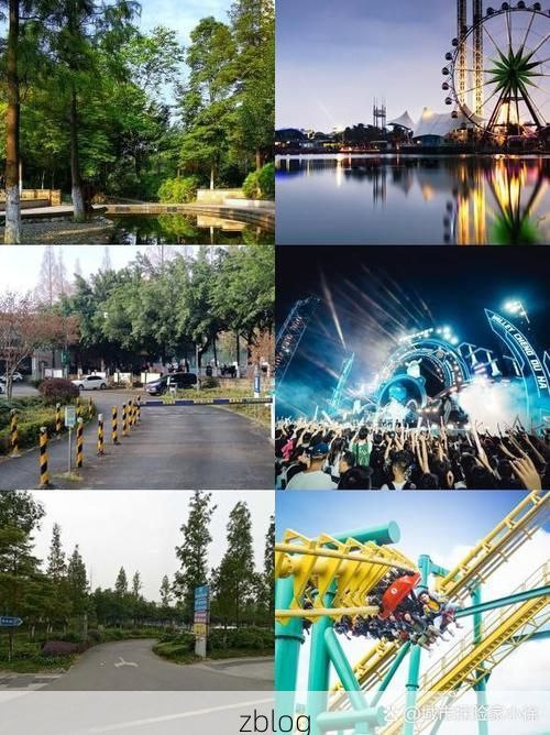 新都区：成都平原交通枢纽下的疫情破防样本