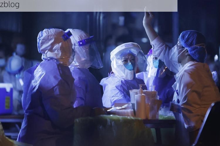 31省新增本土12例(31省新增本土8例)，延川疫情引关注